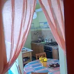 4us: A Cosy Glamour On The Sea 4you! Apartment Vibo Valentia Marina