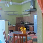 4us: A Cosy Glamour On The Sea 4you! Apartment *