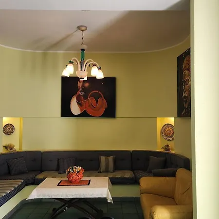 4us: A Cosy Glamour On The Sea 4you! *