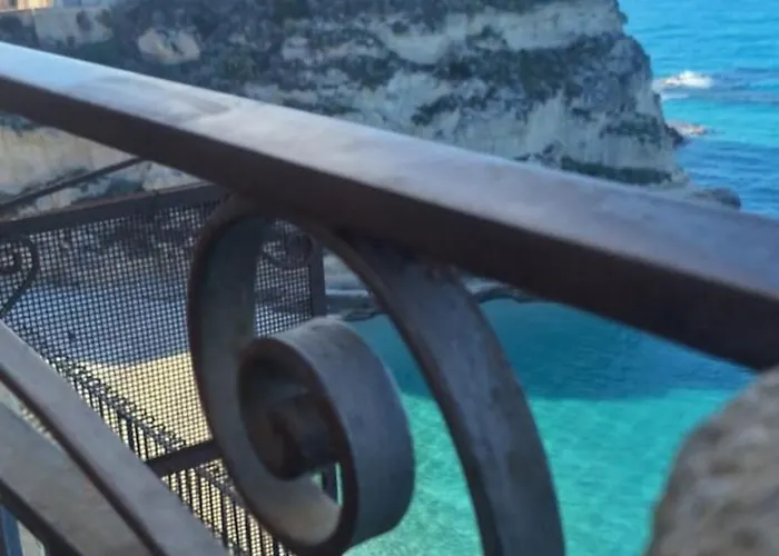 4us: A Cosy Glamour On The Sea 4you! 维博瓦伦蒂亚码头