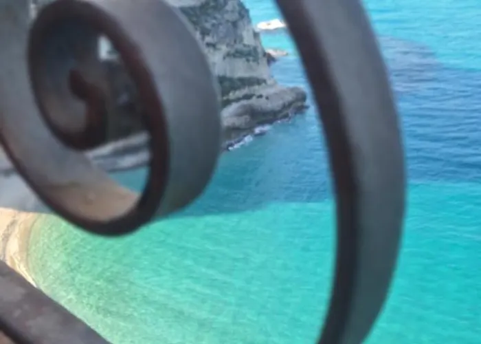 公寓 4us: A Cosy Glamour On The Sea 4you! 维博瓦伦蒂亚码头