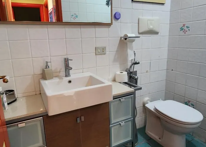 4us: A Cosy Glamour On The Sea 4you! *