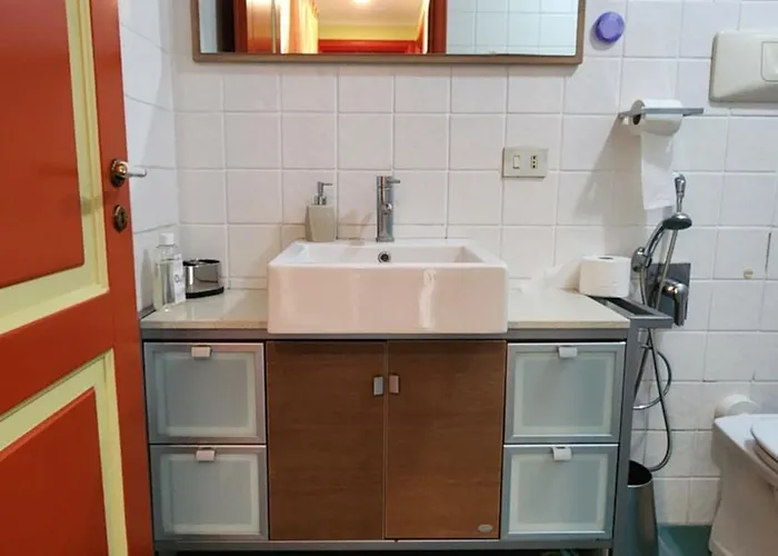 4us: A Cosy Glamour On The Sea 4you!