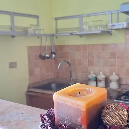 4us: A Cosy Glamour On The Sea 4you!