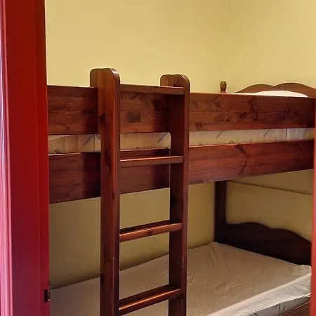 4us: A Cosy Glamour On The Sea 4you! Vibo Valentia Marina