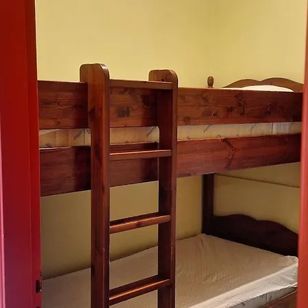 4us: A Cosy Glamour On The Sea 4you! Lägenhet Vibo Valentia Marina