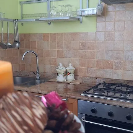 4us: A Cosy Glamour On The Sea 4you! Vibo Valentia Marina