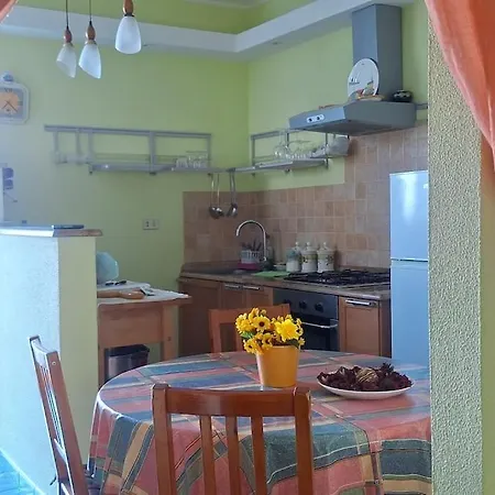 4us: A Cosy Glamour On The Sea 4you! Lägenhet *