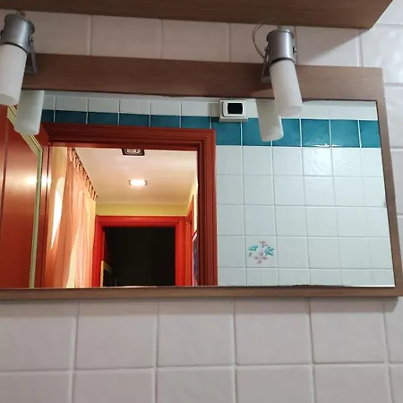 4us: A Cosy Glamour On The Sea 4you! Διαμέρισμα *