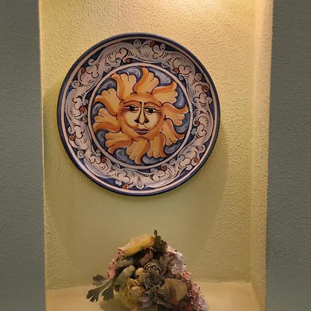 Διαμέρισμα 4us: A Cosy Glamour On The Sea 4you!