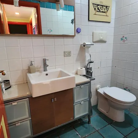 4us: A Cosy Glamour On The Sea 4you! *