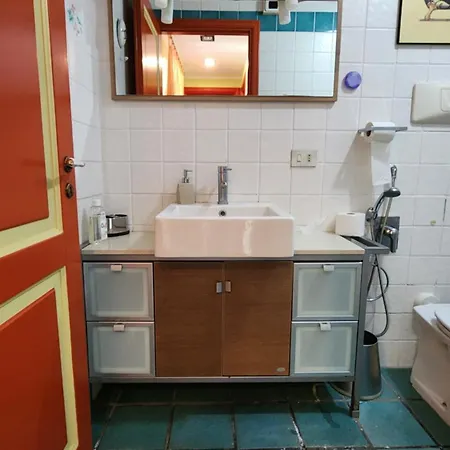 4us: A Cosy Glamour On The Sea 4you!