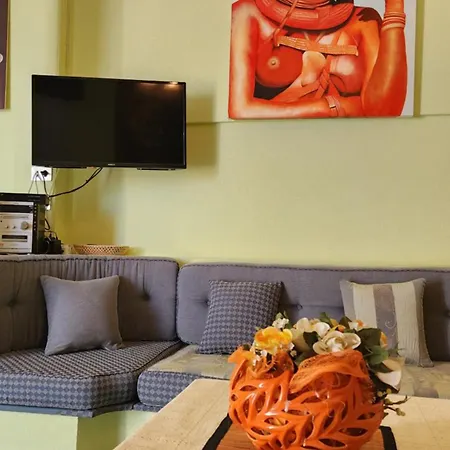 4us: A Cosy Glamour On The Sea 4you! * Vibo Valentia Marina