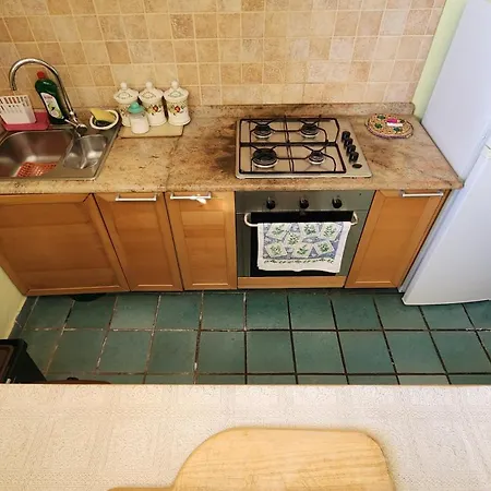 4us: A Cosy Glamour On The Sea 4you! Διαμέρισμα