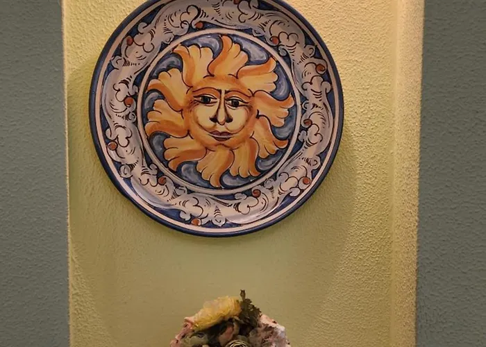 Apartamento 4us: A Cosy Glamour On The Sea 4you!